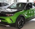 купити нове авто Опель Mokka-e 2023 року від офіційного дилера Автоцентр ЛИГА Опель фото