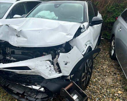 Опель Mokka-e, об'ємом двигуна 0 л та пробігом 19 тис. км за 7900 $, фото 3 на Automoto.ua