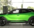 купить новое авто Опель Mokka-e 2023 года от официального дилера Автоцентр AUTO.RIA Опель фото