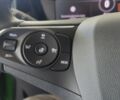 купити нове авто Опель Mokka-e 2023 року від офіційного дилера "Дніпропетровськ-Авто" Опель фото