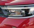 купити нове авто Опель Mokka-e 2023 року від офіційного дилера Модерн-Авто Опель фото