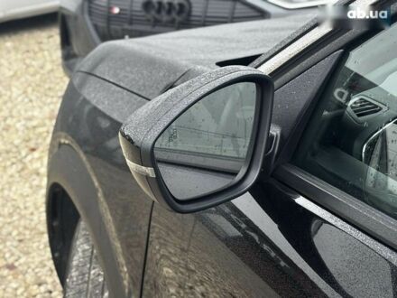 Опель Mokka-e, объемом двигателя 0 л и пробегом 33 тыс. км за 18000 $, фото 1 на Automoto.ua