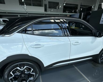 купить новое авто Опель Mokka-e 2023 года от официального дилера Автоцентр AUTO.RIA Опель фото