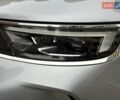 Серый Опель Mokka-e, объемом двигателя 0 л и пробегом 39 тыс. км за 18500 $, фото 39 на Automoto.ua