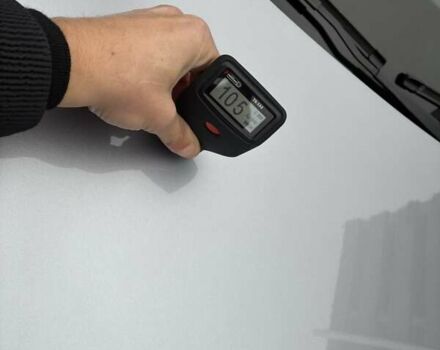 Серый Опель Mokka-e, объемом двигателя 0 л и пробегом 39 тыс. км за 18500 $, фото 113 на Automoto.ua