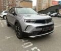 Серый Опель Mokka-e, объемом двигателя 0 л и пробегом 39 тыс. км за 18500 $, фото 6 на Automoto.ua