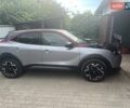 Серый Опель Mokka-e, объемом двигателя 0 л и пробегом 44 тыс. км за 16500 $, фото 9 на Automoto.ua
