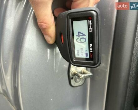 Серый Опель Mokka-e, объемом двигателя 0 л и пробегом 39 тыс. км за 18500 $, фото 146 на Automoto.ua