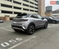 Серый Опель Mokka-e, объемом двигателя 0 л и пробегом 39 тыс. км за 18500 $, фото 18 на Automoto.ua