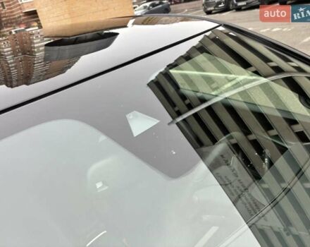 Серый Опель Mokka-e, объемом двигателя 0 л и пробегом 39 тыс. км за 18500 $, фото 49 на Automoto.ua