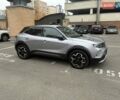 Серый Опель Mokka-e, объемом двигателя 0 л и пробегом 39 тыс. км за 18500 $, фото 10 на Automoto.ua