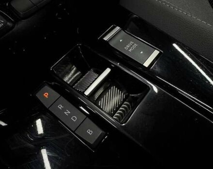 Серый Опель Mokka-e, объемом двигателя 0 л и пробегом 72 тыс. км за 16800 $, фото 34 на Automoto.ua