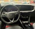 Серый Опель Mokka-e, объемом двигателя 0 л и пробегом 39 тыс. км за 18500 $, фото 102 на Automoto.ua