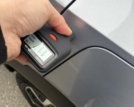 Серый Опель Mokka-e, объемом двигателя 0 л и пробегом 39 тыс. км за 18500 $, фото 132 на Automoto.ua