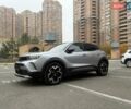Серый Опель Mokka-e, объемом двигателя 0 л и пробегом 39 тыс. км за 18500 $, фото 33 на Automoto.ua