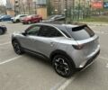 Серый Опель Mokka-e, объемом двигателя 0 л и пробегом 39 тыс. км за 18500 $, фото 28 на Automoto.ua