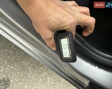 Серый Опель Mokka-e, объемом двигателя 0 л и пробегом 39 тыс. км за 18500 $, фото 147 на Automoto.ua