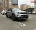 Серый Опель Mokka-e, объемом двигателя 0 л и пробегом 39 тыс. км за 18500 $, фото 7 на Automoto.ua