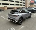Серый Опель Mokka-e, объемом двигателя 0 л и пробегом 39 тыс. км за 18500 $, фото 17 на Automoto.ua