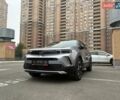 Серый Опель Mokka-e, объемом двигателя 0 л и пробегом 39 тыс. км за 18500 $, фото 37 на Automoto.ua