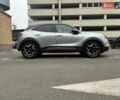 Серый Опель Mokka-e, объемом двигателя 0 л и пробегом 39 тыс. км за 18500 $, фото 12 на Automoto.ua