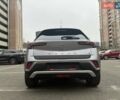 Серый Опель Mokka-e, объемом двигателя 0 л и пробегом 39 тыс. км за 18500 $, фото 21 на Automoto.ua