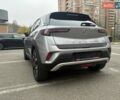 Серый Опель Mokka-e, объемом двигателя 0 л и пробегом 39 тыс. км за 18500 $, фото 24 на Automoto.ua