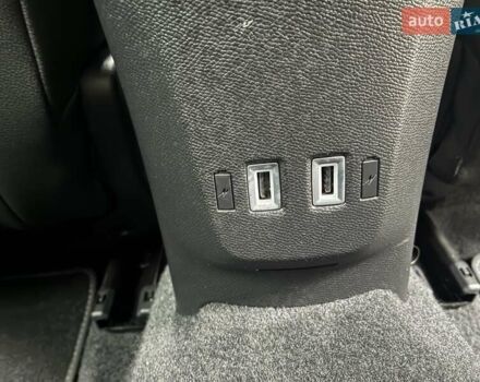 Серый Опель Mokka-e, объемом двигателя 0 л и пробегом 39 тыс. км за 18500 $, фото 63 на Automoto.ua