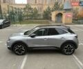 Серый Опель Mokka-e, объемом двигателя 0 л и пробегом 39 тыс. км за 18500 $, фото 31 на Automoto.ua