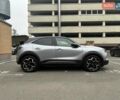 Серый Опель Mokka-e, объемом двигателя 0 л и пробегом 39 тыс. км за 18500 $, фото 11 на Automoto.ua