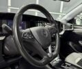Серый Опель Mokka-e, объемом двигателя 0 л и пробегом 72 тыс. км за 16800 $, фото 21 на Automoto.ua