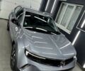Серый Опель Mokka-e, объемом двигателя 0 л и пробегом 72 тыс. км за 16800 $, фото 5 на Automoto.ua