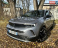 Сірий Опель Mokka-e, об'ємом двигуна 0 л та пробігом 69 тис. км за 16900 $, фото 1 на Automoto.ua