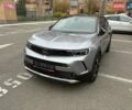 Серый Опель Mokka-e, объемом двигателя 0 л и пробегом 39 тыс. км за 18500 $, фото 36 на Automoto.ua