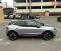 Серый Опель Mokka-e, объемом двигателя 0 л и пробегом 39 тыс. км за 18500 $, фото 13 на Automoto.ua