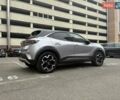Серый Опель Mokka-e, объемом двигателя 0 л и пробегом 39 тыс. км за 18500 $, фото 16 на Automoto.ua