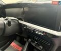 Серый Опель Mokka-e, объемом двигателя 0 л и пробегом 39 тыс. км за 18500 $, фото 88 на Automoto.ua