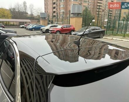 Серый Опель Mokka-e, объемом двигателя 0 л и пробегом 39 тыс. км за 18500 $, фото 45 на Automoto.ua