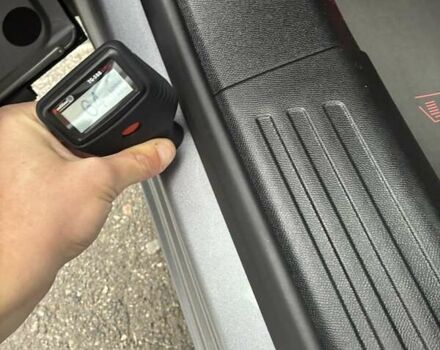 Серый Опель Mokka-e, объемом двигателя 0 л и пробегом 39 тыс. км за 18500 $, фото 143 на Automoto.ua