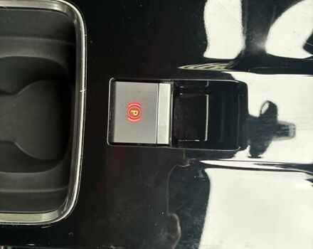 Серый Опель Mokka-e, объемом двигателя 0 л и пробегом 39 тыс. км за 18500 $, фото 83 на Automoto.ua