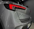 Серый Опель Mokka-e, объемом двигателя 0 л и пробегом 72 тыс. км за 16800 $, фото 17 на Automoto.ua