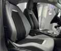 Серый Опель Mokka-e, объемом двигателя 0 л и пробегом 72 тыс. км за 16800 $, фото 31 на Automoto.ua