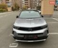 Серый Опель Mokka-e, объемом двигателя 0 л и пробегом 39 тыс. км за 18500 $, фото 1 на Automoto.ua