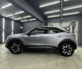 Серый Опель Mokka-e, объемом двигателя 0 л и пробегом 72 тыс. км за 16800 $, фото 8 на Automoto.ua