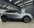 Серый Опель Mokka-e, объемом двигателя 0 л и пробегом 72 тыс. км за 16800 $, фото 14 на Automoto.ua