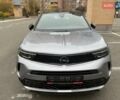 Серый Опель Mokka-e, объемом двигателя 0 л и пробегом 39 тыс. км за 18500 $, фото 5 на Automoto.ua