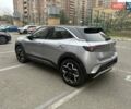 Серый Опель Mokka-e, объемом двигателя 0 л и пробегом 39 тыс. км за 18500 $, фото 26 на Automoto.ua