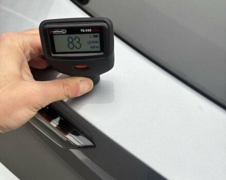 Серый Опель Mokka-e, объемом двигателя 0 л и пробегом 39 тыс. км за 18500 $, фото 127 на Automoto.ua