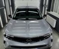 Серый Опель Mokka-e, объемом двигателя 0 л и пробегом 72 тыс. км за 16800 $, фото 4 на Automoto.ua