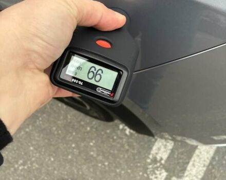 Серый Опель Mokka-e, объемом двигателя 0 л и пробегом 39 тыс. км за 18500 $, фото 115 на Automoto.ua